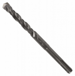 Vrták do betonu SDS+ 12 x 160 mm - HT530110