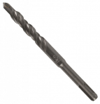 Vrták do betonu SDS+ 14 x 160 mm - HT530111