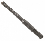 Vrták do betonu SDS+ 8 x 110 mm - HT530104