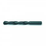 Vrták do kovu 7.3mm REX-10ks