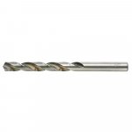 Vrták do kovu HSS Standard 4241 DIN338 5,0mm, 1...
