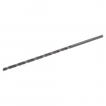 Vrták do kovu prodloužený 4,5 x 125 mm