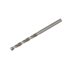 Vrták do kovu vybrušovaný FASTER TOOLS HSS-G 13...