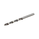 Vrták do kovu vybrušovaný FASTER TOOLS HSS-G 13...