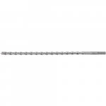 Vrták do zdiva SDS+-3, 10 x 150 x 210 mm