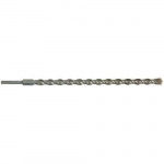 Vrták do zdiva SDS-PLUS B8, 20 x 400 x 450 mm