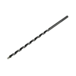 Vrták hadovitý do dřeva Ø 6 x 230 mm, FASTER TOOLS