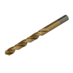 Vrták na kov HSS - TIN TITANIUM 135˚ 2,0 mm  2k...