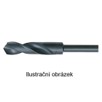 vrták na sendvičové materiály prodloužený  12x6...