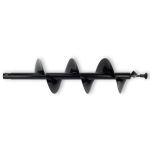 PROCRAFT Auger blade vrták (nástroj pro motorov...
