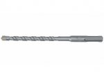 Vrták příklepový  12 x 450  SDS+