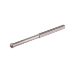 Vrták pro vykružovací korunky, ENPRO