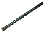 Vrták SDS-MAX 25,0x920/800mm ECONOMY