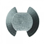 Vrták SDS+, 25 x 450 x 400 mm, STAYER