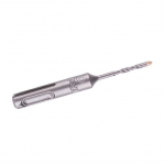 Vrták SDS Plus 3x85 4b.