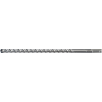 vrták SDS-Plus čtyřbřitý Nemesis II 11x250/315m...