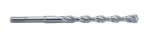 vrták SDS-Plus V-plus 11x250/310mm STOP