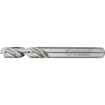 Vrták svarových bodů 1967-70 Hazet