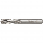 Vrták svarových bodů, Hazet 1967-80