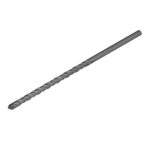 Vrták vidiový FASTER TOOLS 8 x 200  mm
