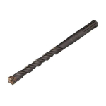 Vrták vidiový SDS+, 10 x 160 mm,  FASTER TOOLS