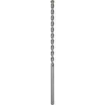 Vrták vidiový, Ø 10 x 300 mm, PROLINE