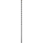 Vrták vidiový, Ø 8 x 300 mm, PROLINE