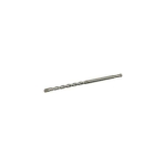 Vrták vidiový SDS+, Ø 20 x 600 mm, MEGA