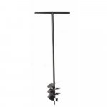 Vrták zemní ruční 230mm