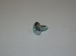 Vrut 4,2x9