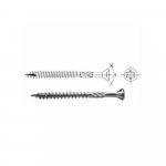 VRUT terasový PFS+ 4,5 x 60 C2 Torx20