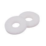 Vstupní těsnění regulátoru tlaku pro XT23507 (b...