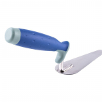 Vymazávačka kočičí jazyk 16cm /104305/