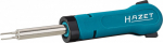 Vypichovák kabelových systémů 4672-11 Hazet (HA...