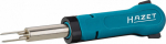Vypichovák kabelových systémů 4672-20 Hazet (HA...