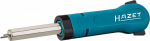 Vypichovák kabelových systémů 4672-5 Hazet (HA1...