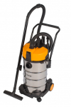 Vysavač průmyslový, 1200W, 40l - HTP805540