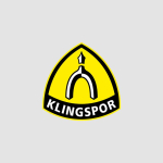 výsek suchý zip PS22K 150 zr 320 KLINGSPOR