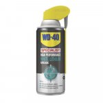 Vysoce účinná bílá lithiová vazelína WD-40 Spec...