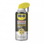 Vysoce účinné silikonové mazivo WD-40 Specialis...