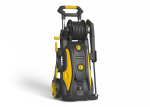 Vysokotlaký čistič PREMIUM | 3200 W | 225 bar |...