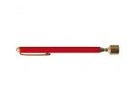 Vytahovač magnetický teleskopický (2.2 kg) 640 mm