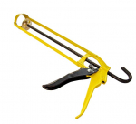 MAGG Profi - Vytlačovací pistole 230mm - ozuben...