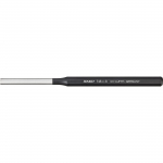 Vytloukač závlaček 748C-10 Hazet