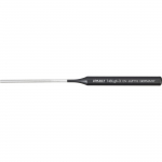 Vytloukač závlaček 748LGB-4 Hazet