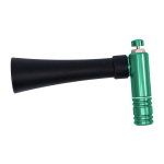 Vzduchová ofukovací pistole TURBO | 1/4", ...