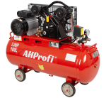 Vzduchový kompresor 100 l, 2,2 kW - AH30100