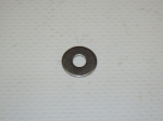 Washer pr. 4 mm