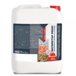 Waterstop PROFI, 1 l