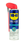 WD-40 Specialist bílá lithiová vazelína 250ml